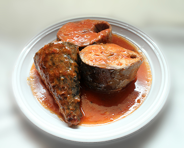 food-menu